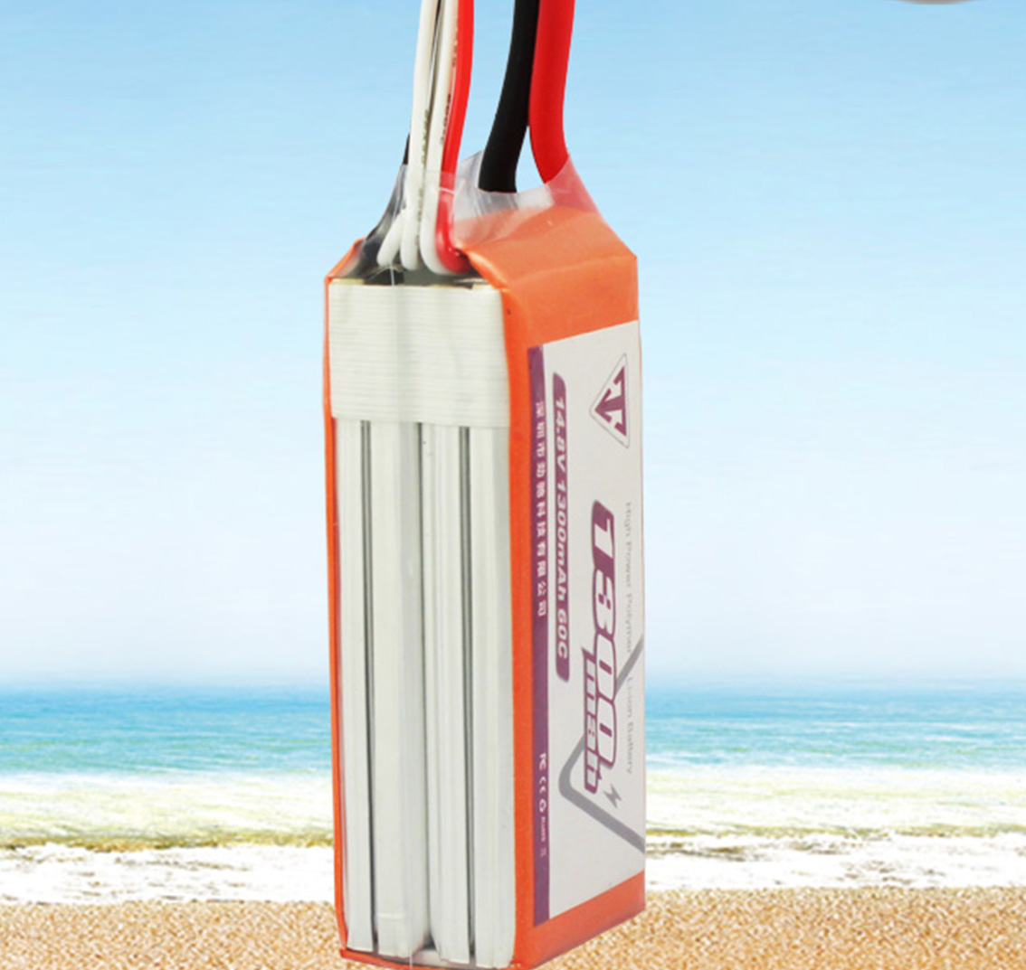 无人机电池 无人机电池