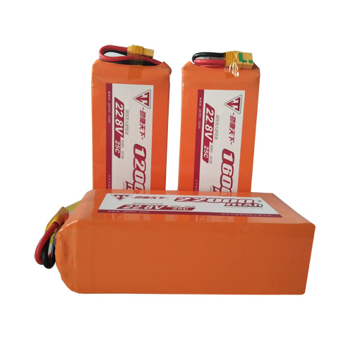 植保无人机电池保养.jpg 植保无人机电池保养.jpg