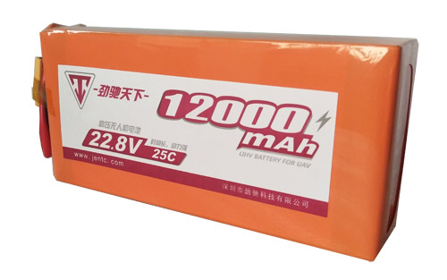 无人机锂电池.jpg 无人机锂电池.jpg