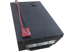 定制锂电池,锂电池价格,锂电池厂家 定制锂电池,锂电池价格,锂电池厂家