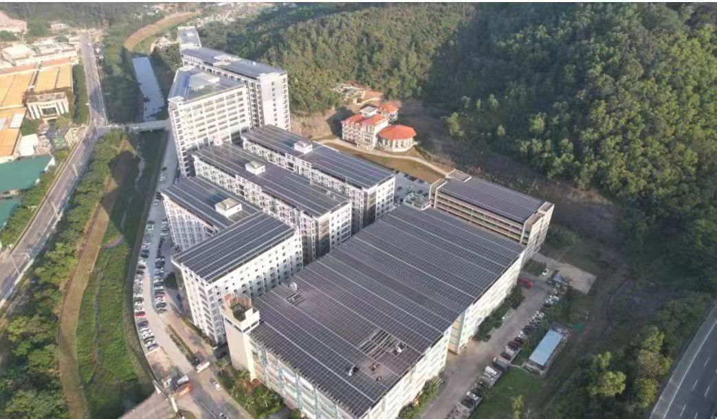 1709900485871596.jpg 3044永利集团官网工厂.jpg